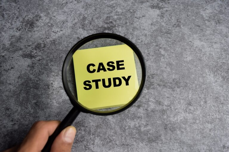Settlement for individual following negligence by nurse practitioner - Wollens Solicitors Devon