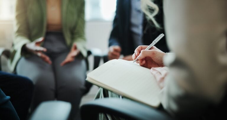 Breach of fiduciary duty – how should a director respond to an accusation of breach? - Wollens Solicitors Devon