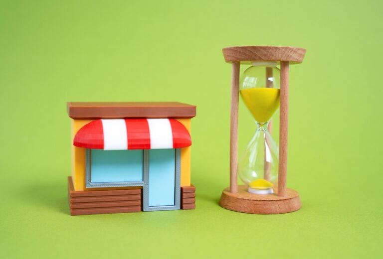 Break clause bear traps: how businesses accidentally lose lease exit rights - Wollens Solicitors Devon