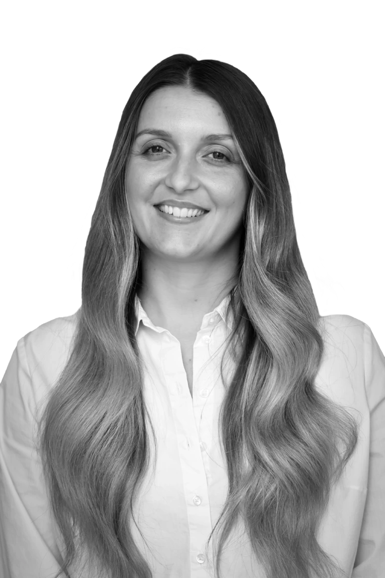 Amelia Smith - Wollens Solicitors Devon