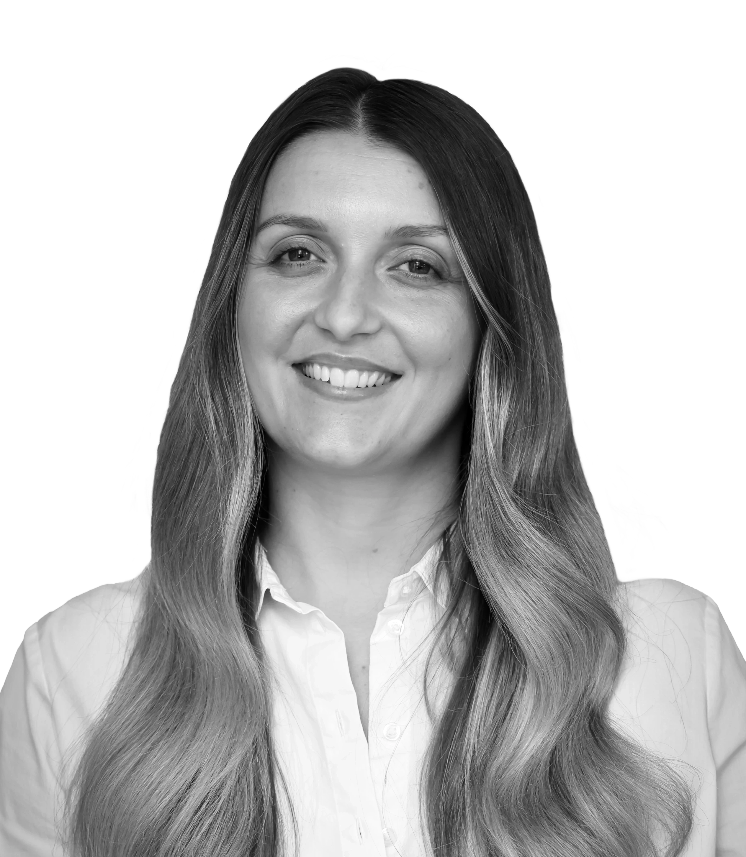 Amelia Smith - Wollens Solicitors Devon