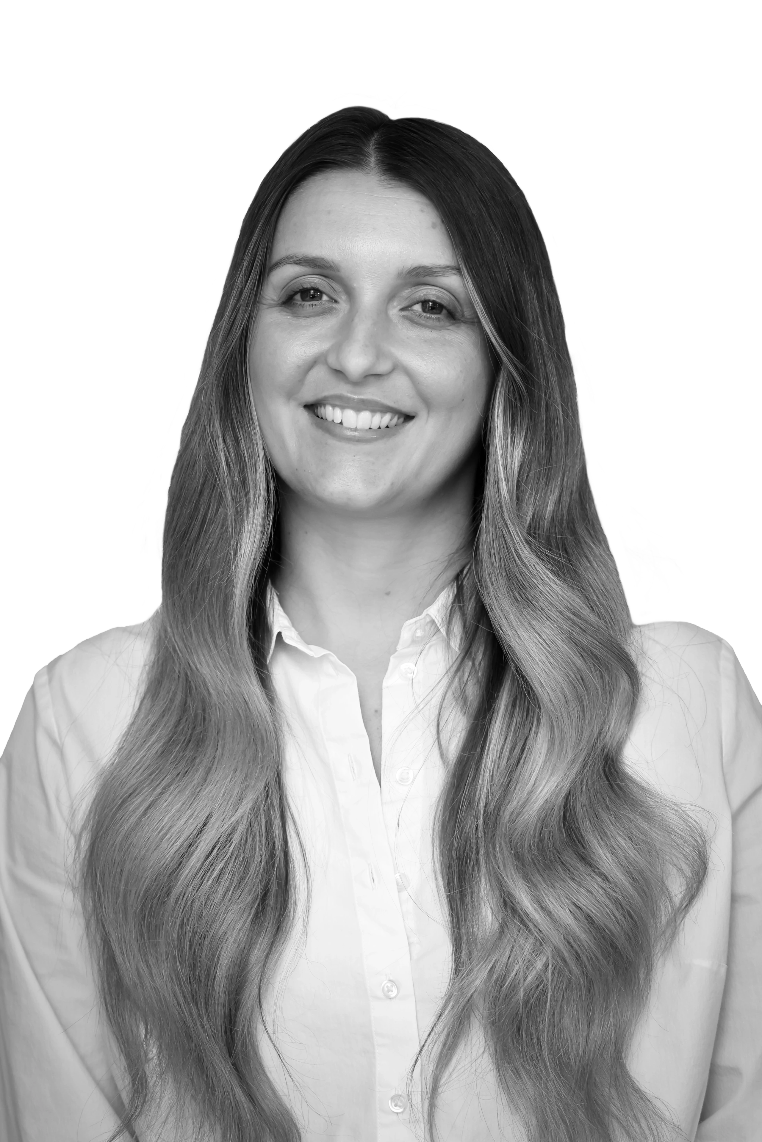 Amelia Smith - Wollens Solicitors Devon