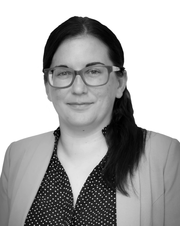 Carolyn McAndrew - Wollens Solicitors Devon