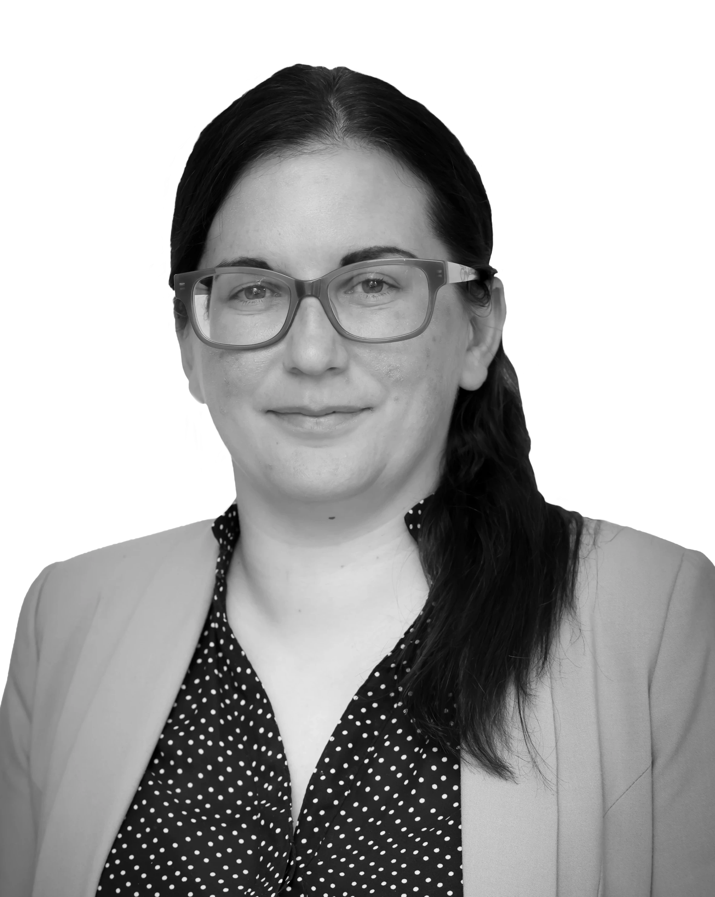 Carolyn McAndrew - Wollens Solicitors Devon