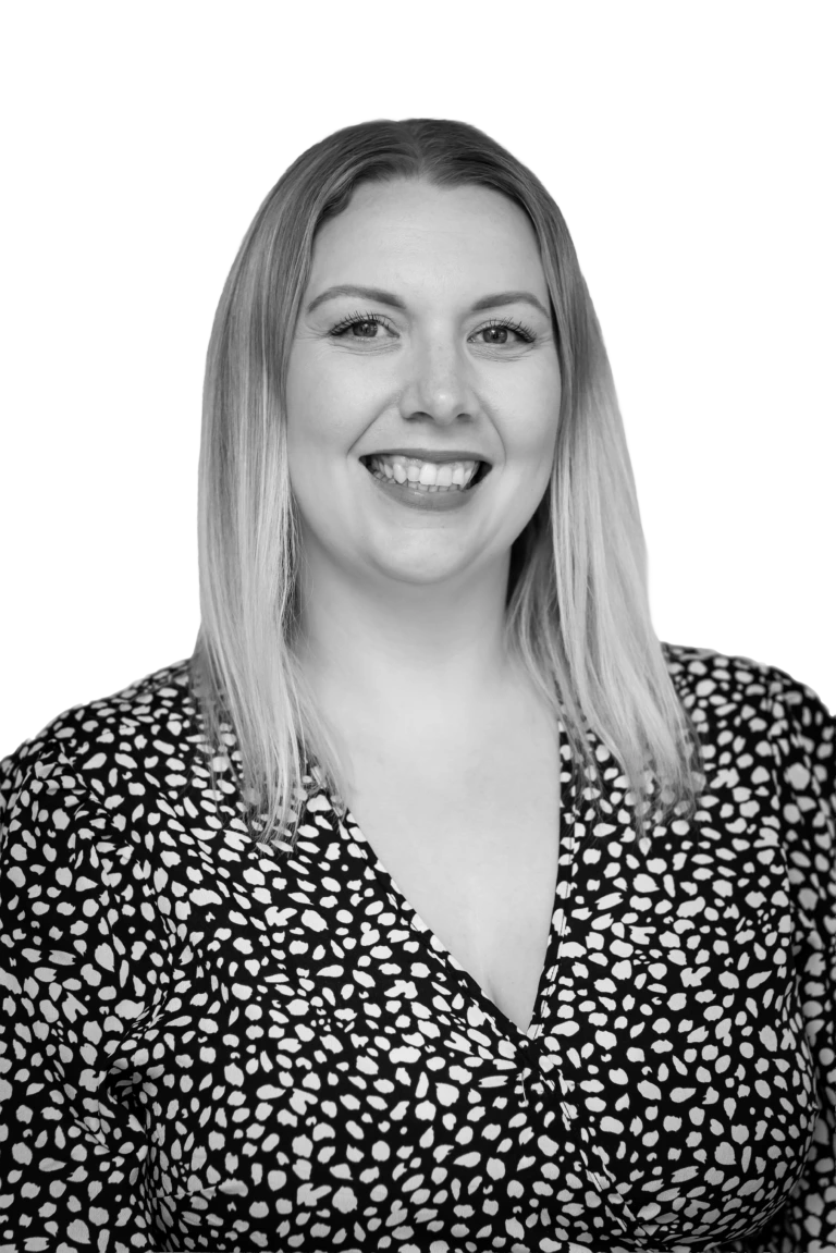 Cheryl Bolt - Wollens Solicitors Devon