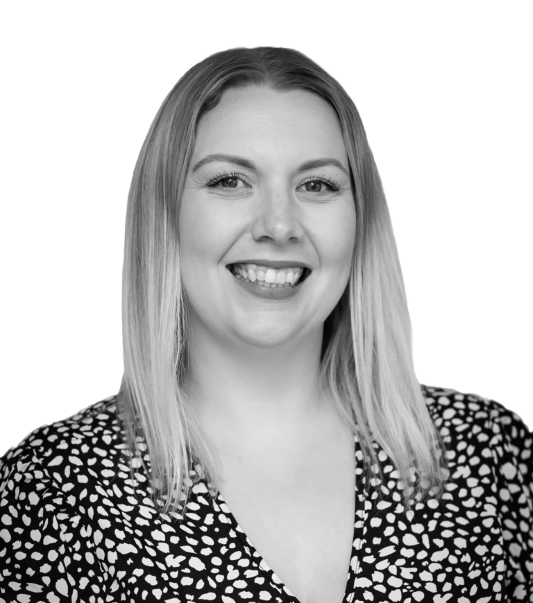 Cheryl Bolt - Wollens Solicitors Devon