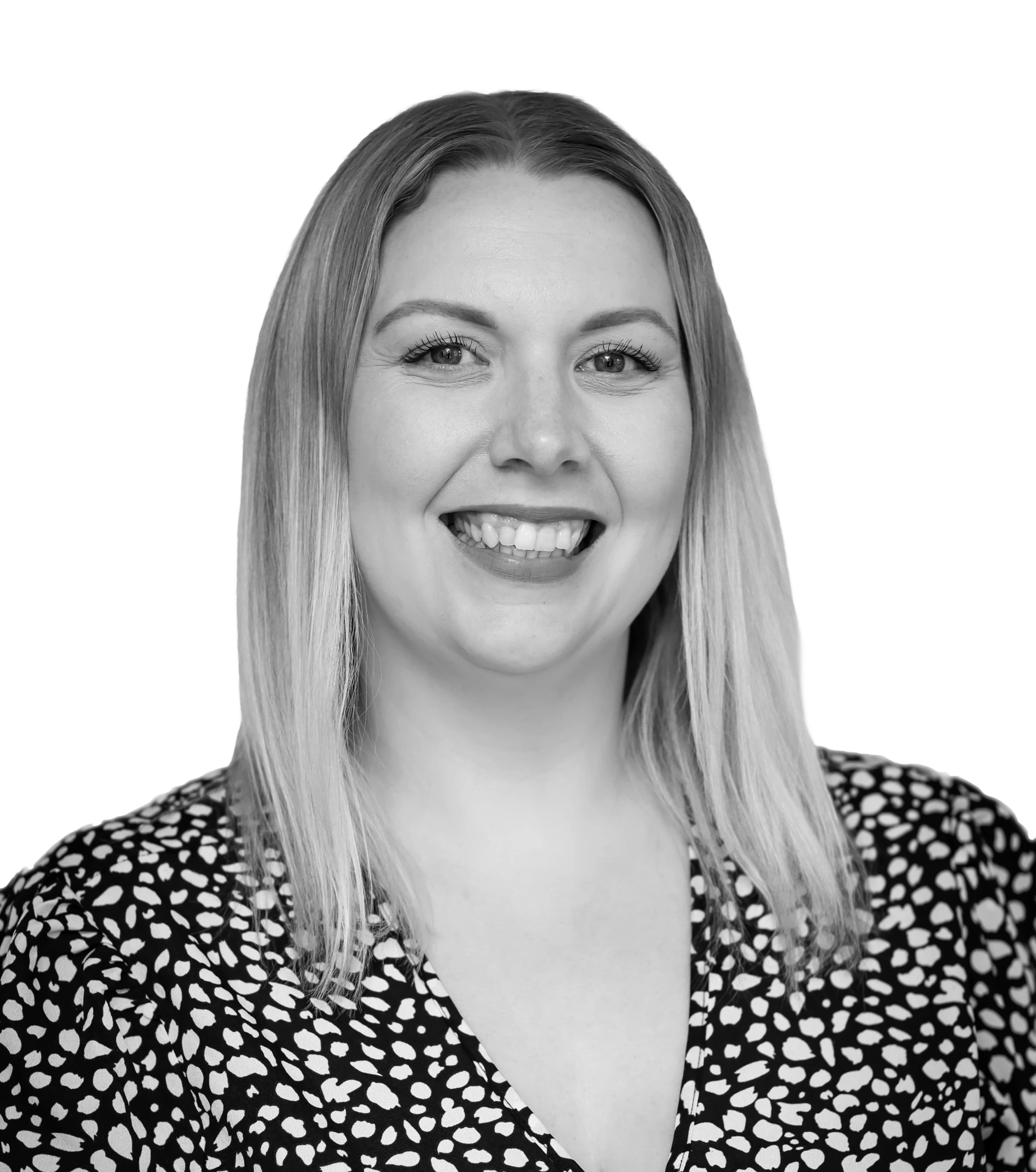 Cheryl Bolt - Wollens Solicitors Devon