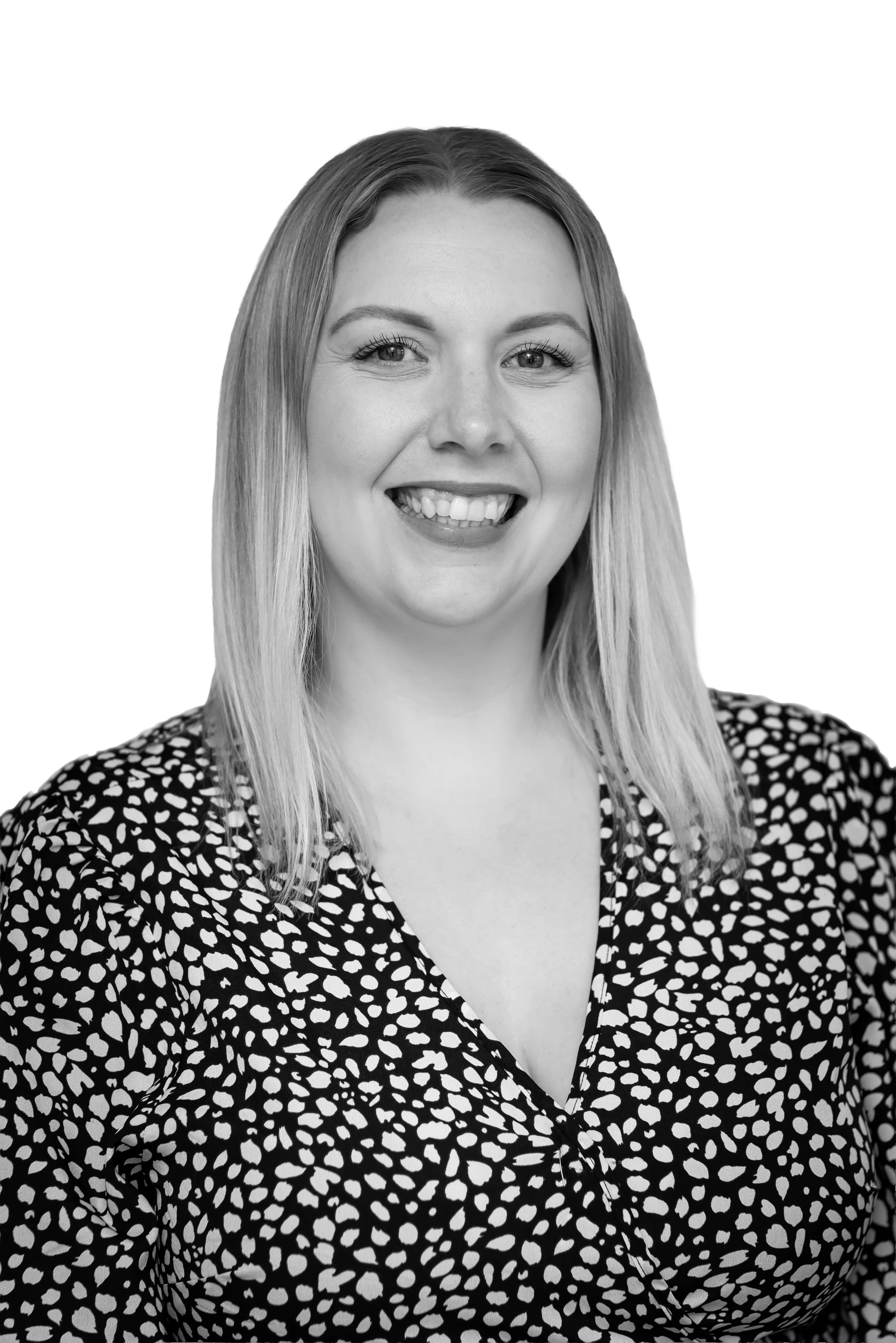 Cheryl Bolt - Wollens Solicitors Devon