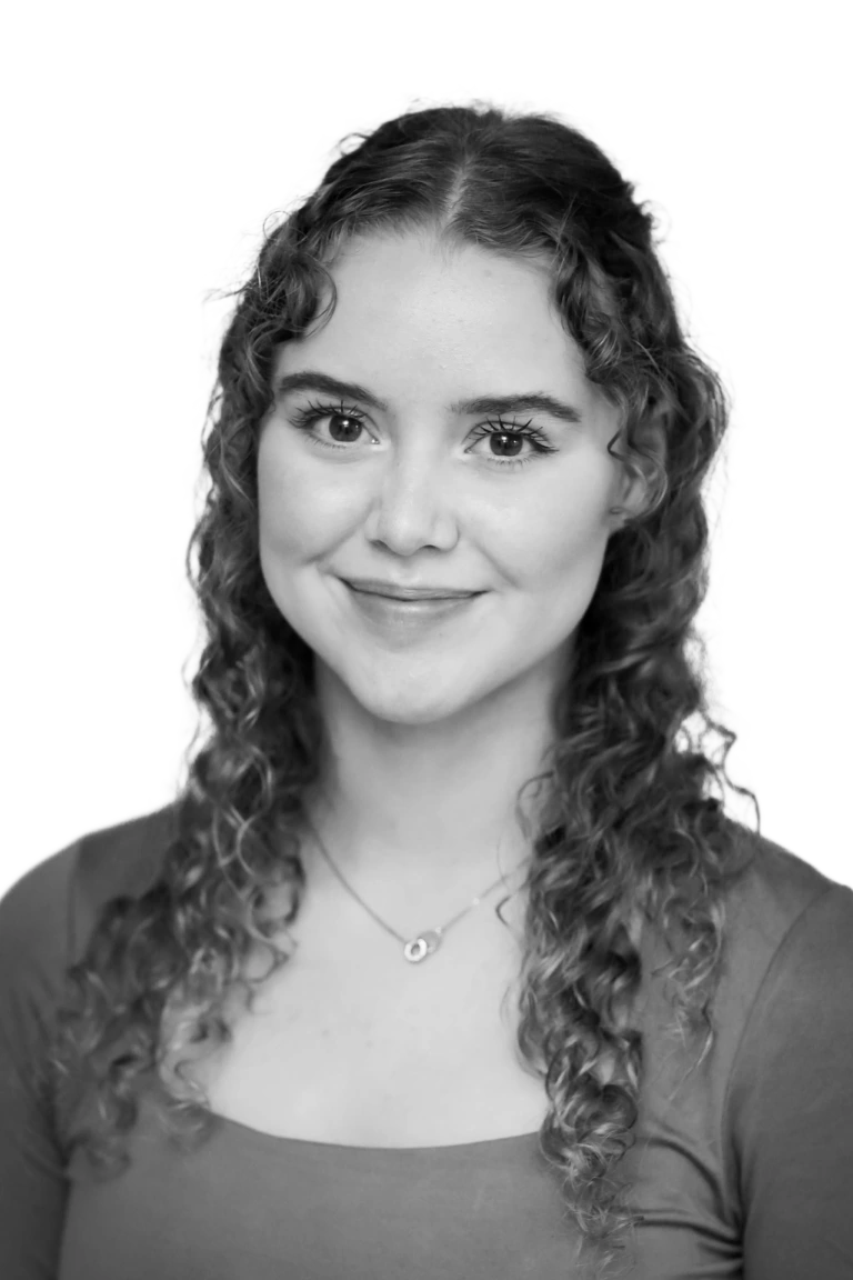 Katie Leary - Wollens Solicitors Devon
