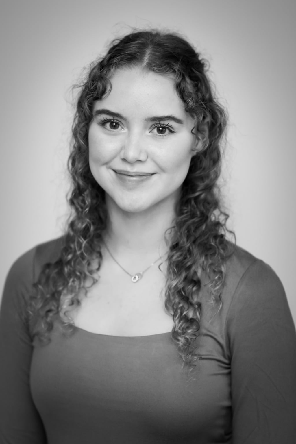 Wollens Welcomes Five New Trainee Solicitors - Wollens Solicitors Devon