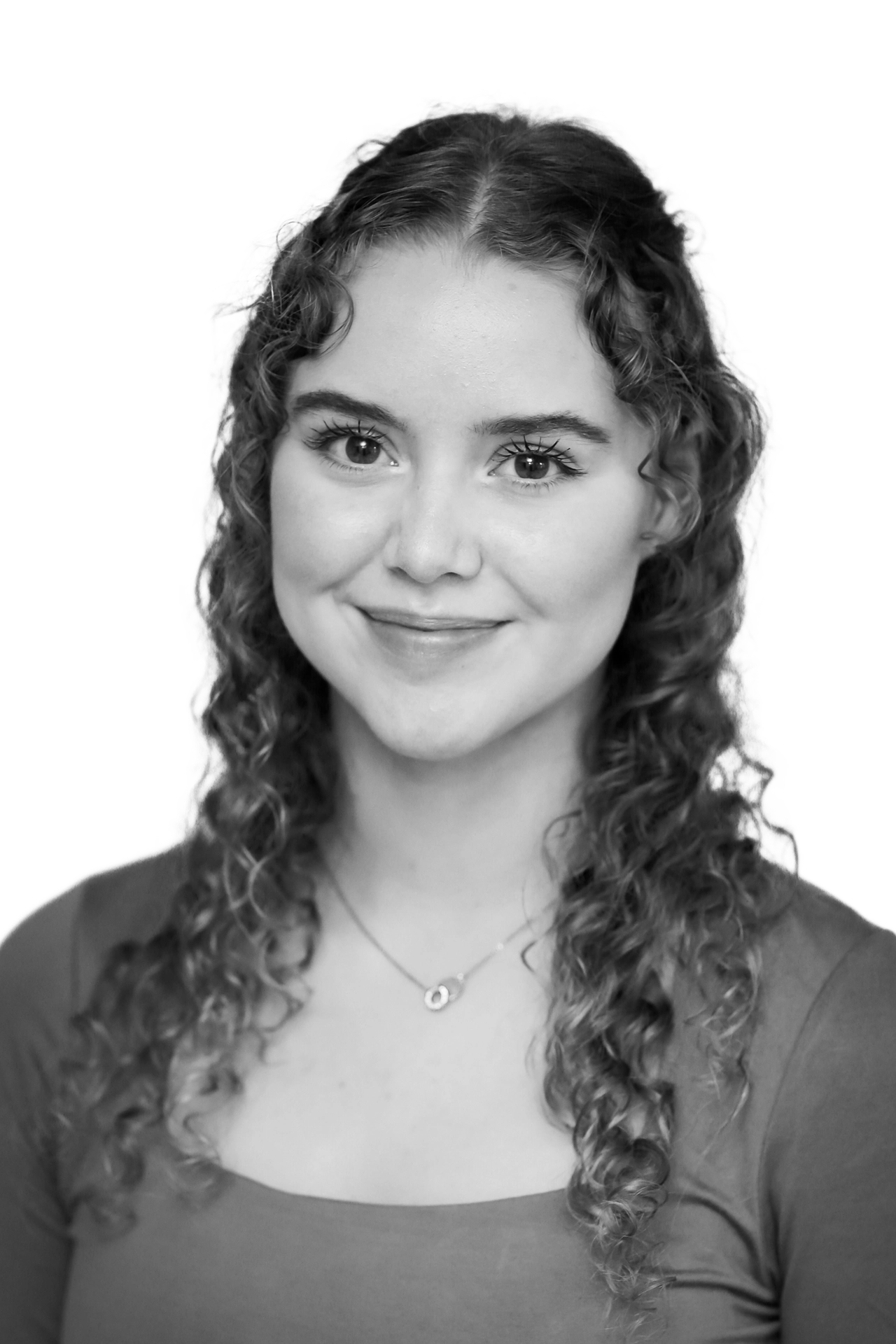 Katie Leary - Wollens Solicitors Devon