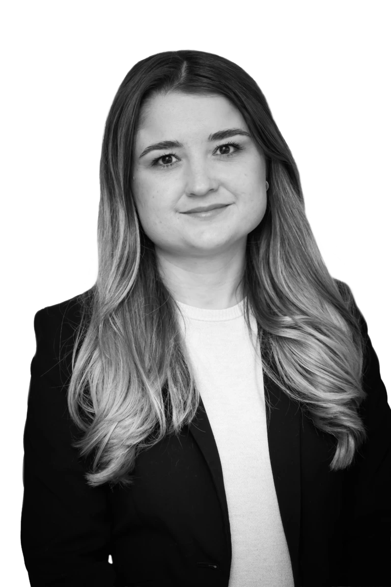 Lydia Murray - Wollens Solicitors Devon