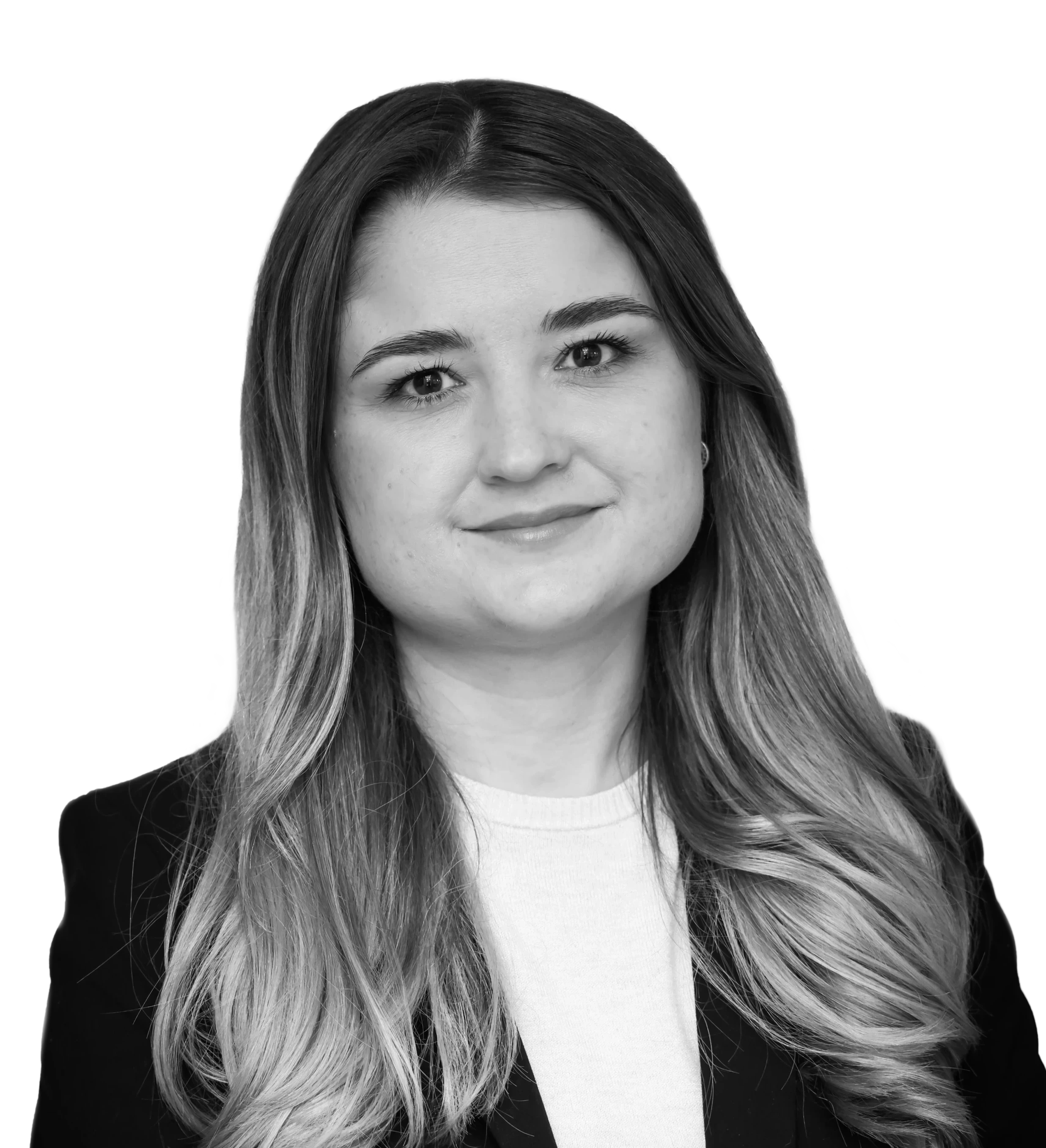Lydia Murray - Wollens Solicitors Devon