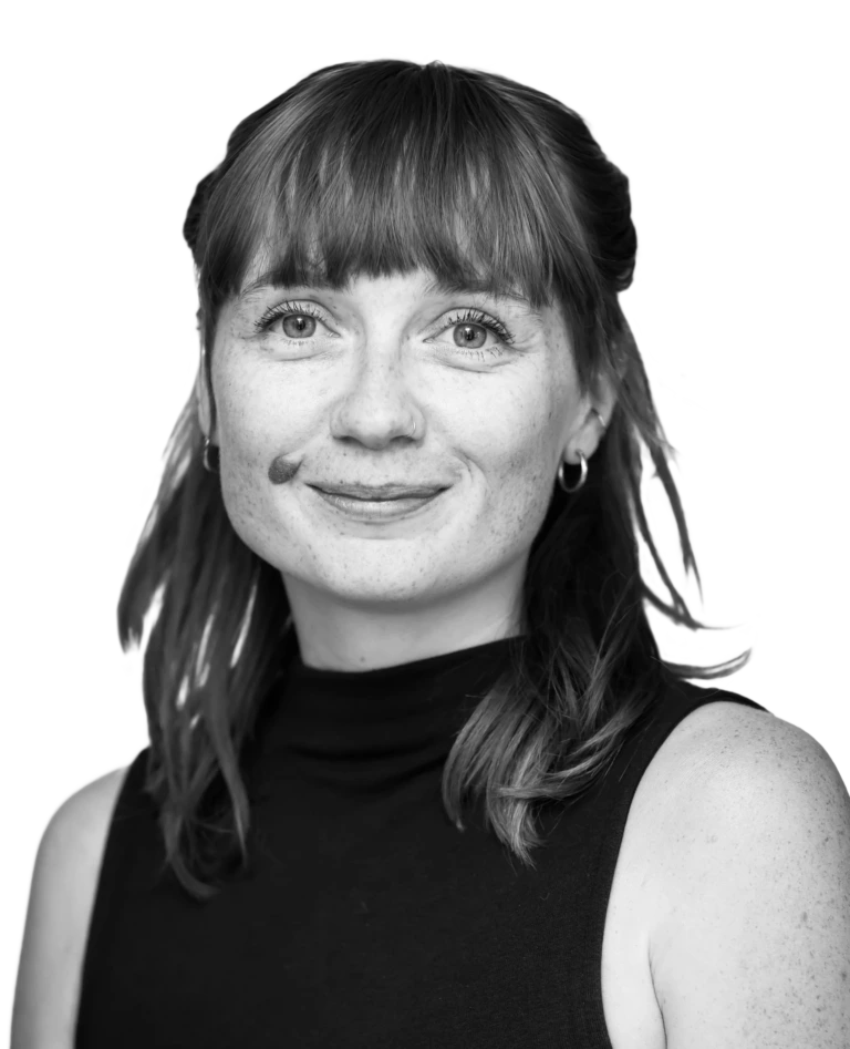 Rosa Tibbetts - Wollens Solicitors Devon