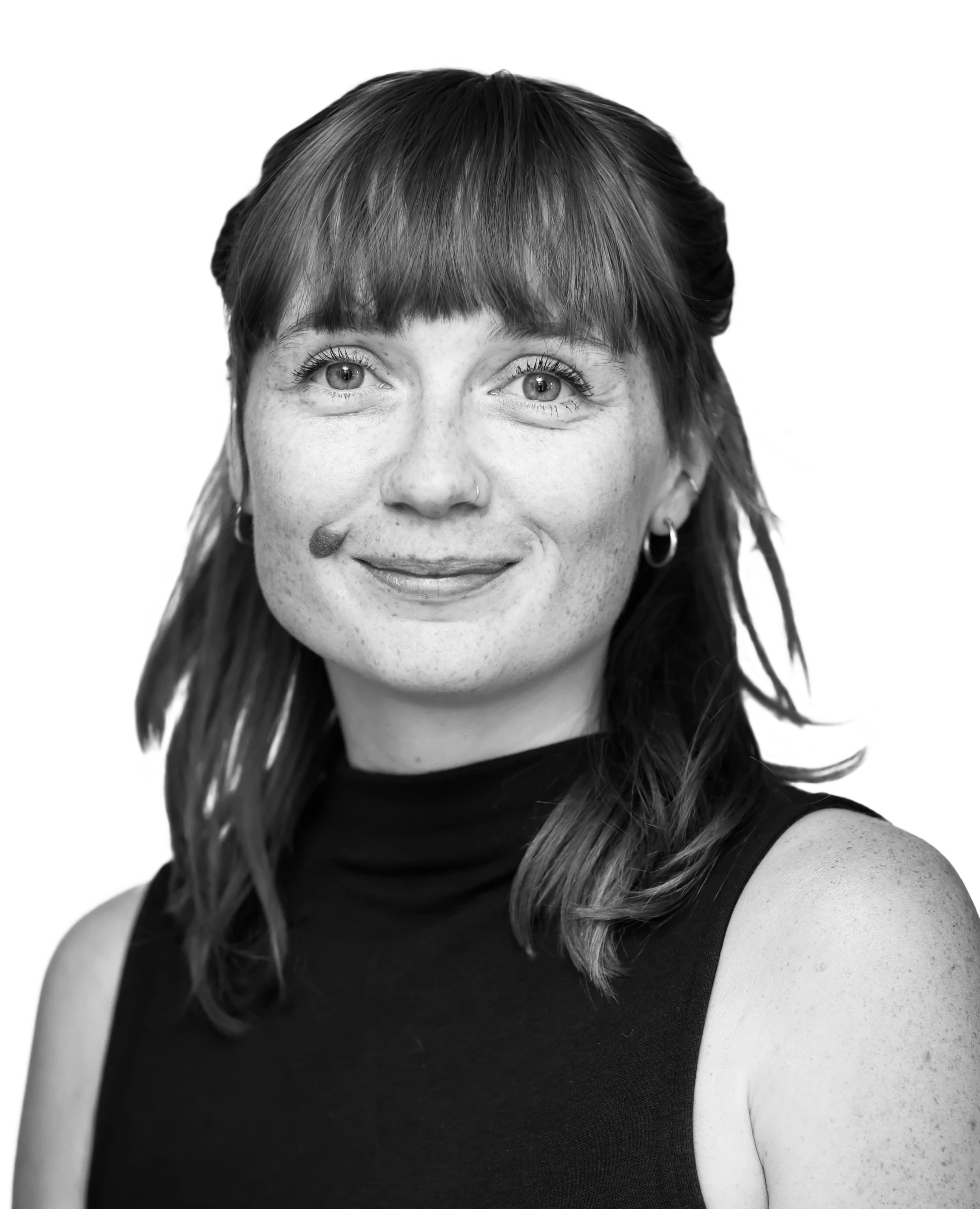 Rosa Tibbetts - Wollens Solicitors Devon