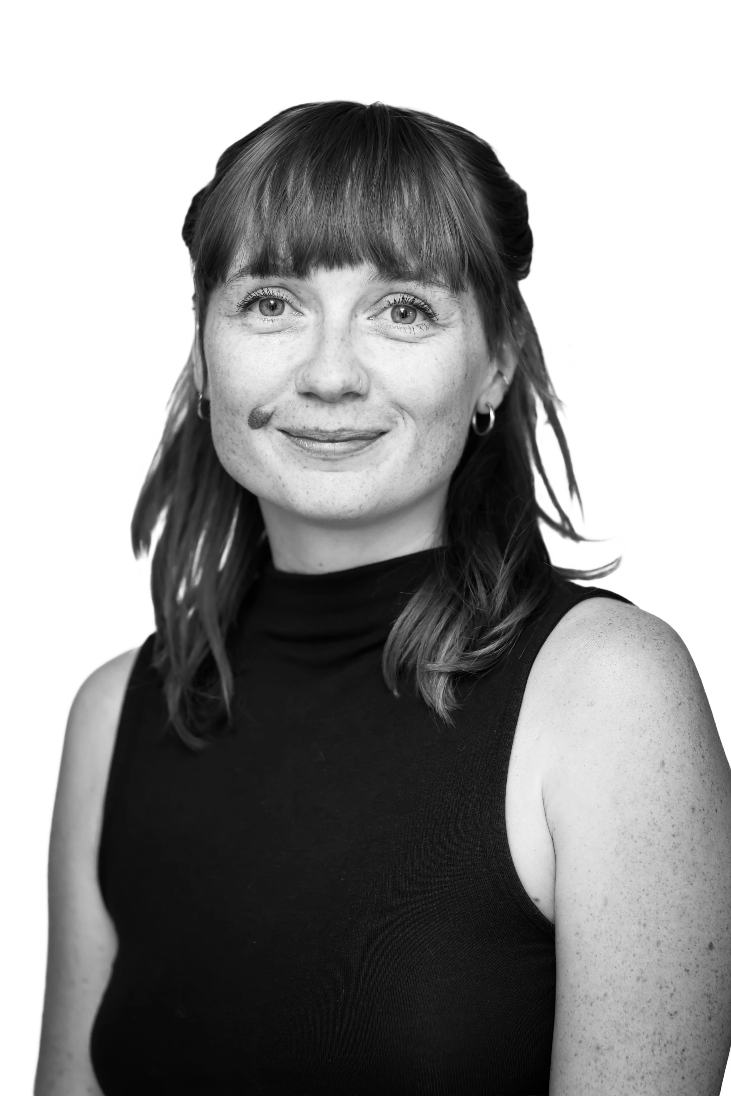 Rosa Tibbetts - Wollens Solicitors Devon