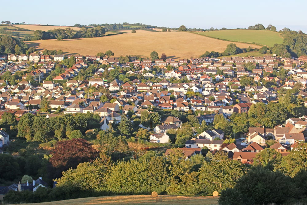 The New National Planning Policy Framework: What Does It Mean for Developers, Landowners and Local Authorities? - Wollens Solicitors Devon