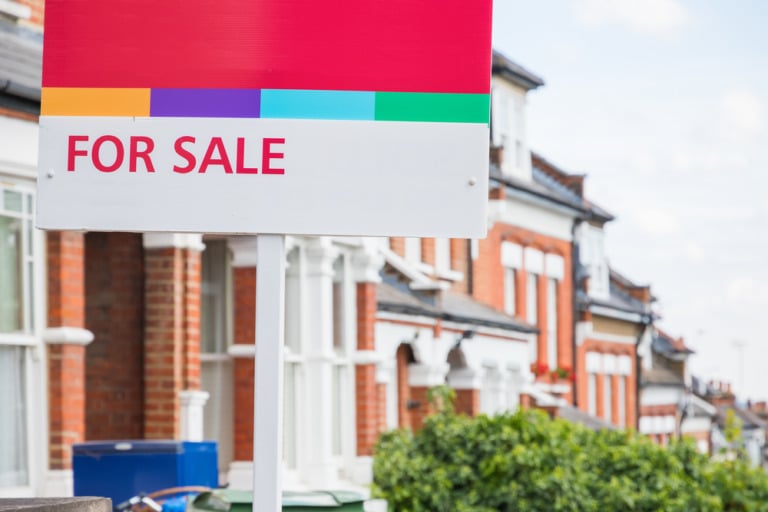 Thinking of selling? Why early preparation makes all the difference - Wollens Solicitors Devon