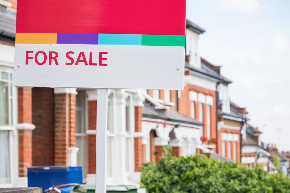 Thinking of selling? Why early preparation makes all the difference - Wollens Solicitors Devon