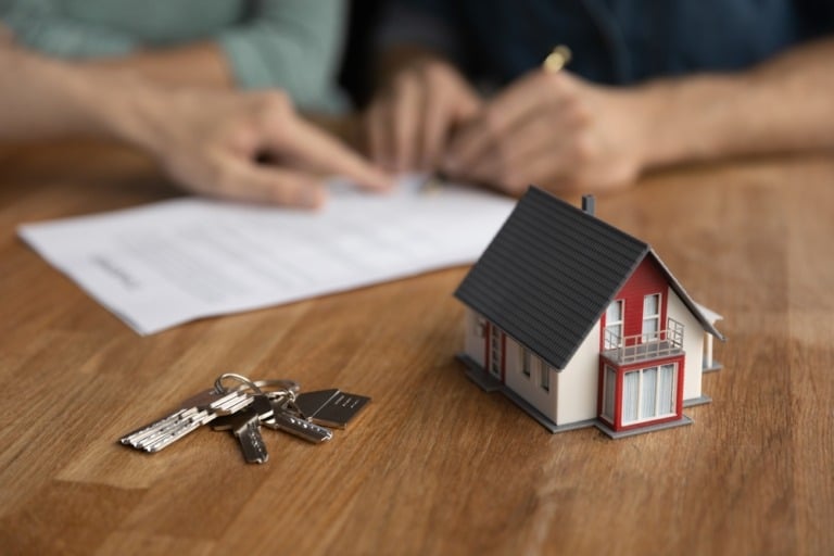 Preparation Remains the Key to a Successful Move - Wollens Solicitors Devon
