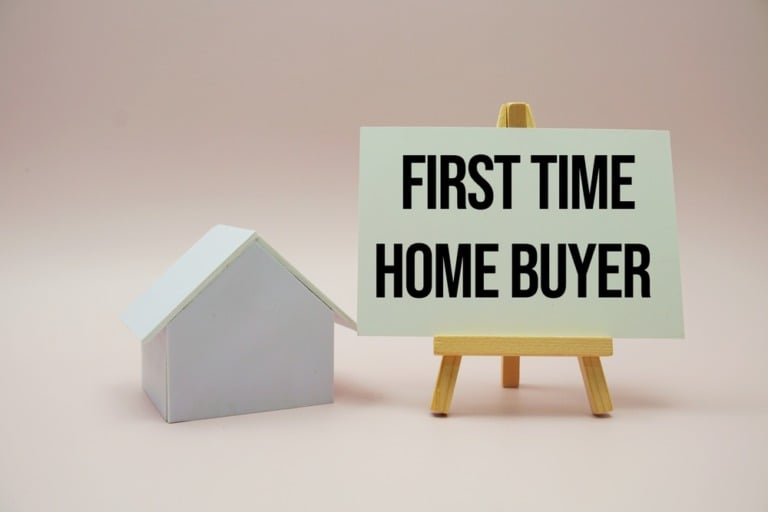 Fixed-Fee Conveyancing Service for First-Time Buyers - Wollens Solicitors Devon