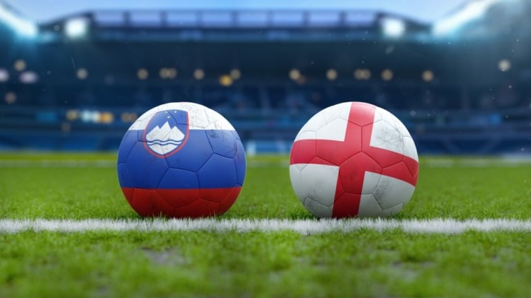 Fifa for sale? - Wollens Solicitors Devon
