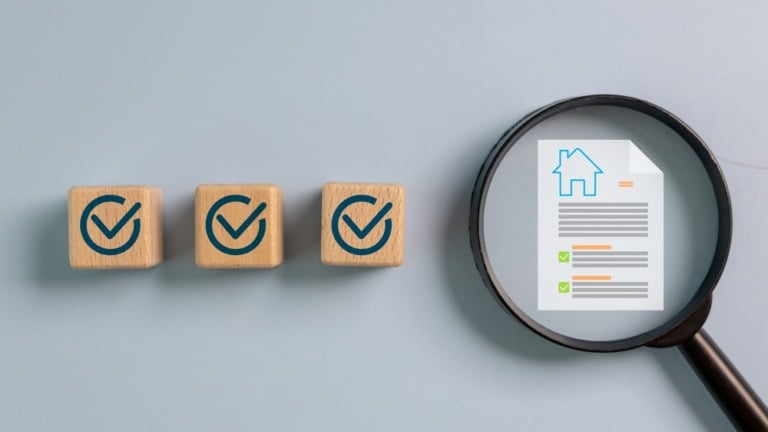 Pre-contract searches: what are they and why do they matter? - Wollens Solicitors Devon