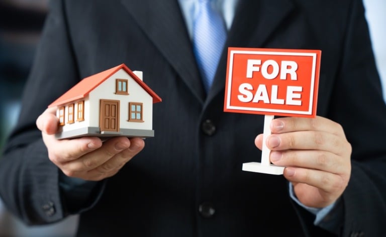 10 Things to Remember When Selling Your House - Wollens Solicitors Devon