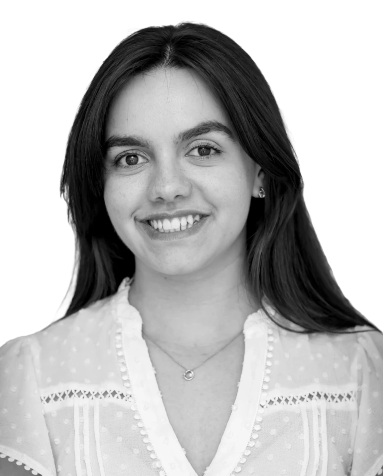 Charlotte Norris - Wollens Solicitors Devon