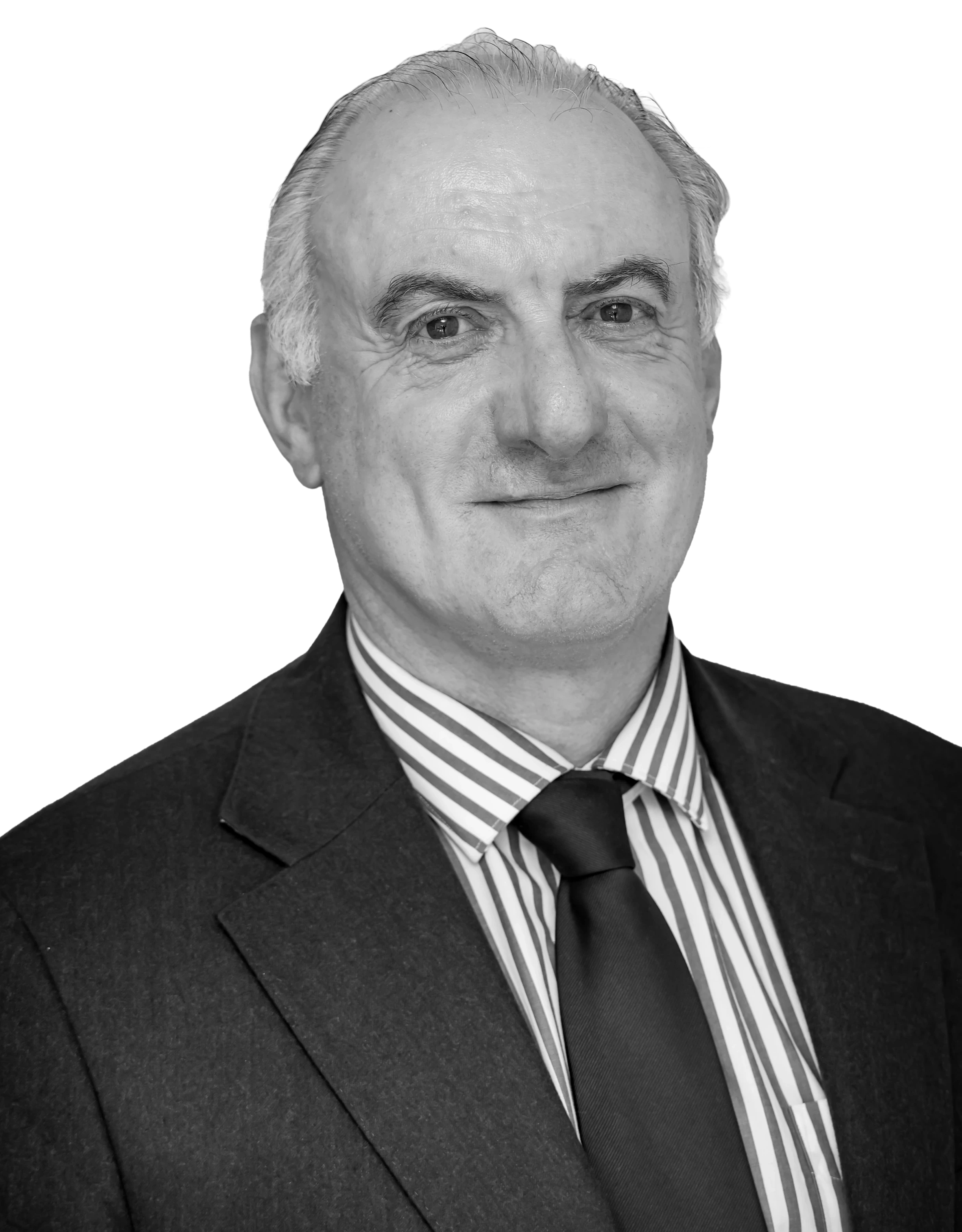 David Brooking - Wollens Solicitors Devon