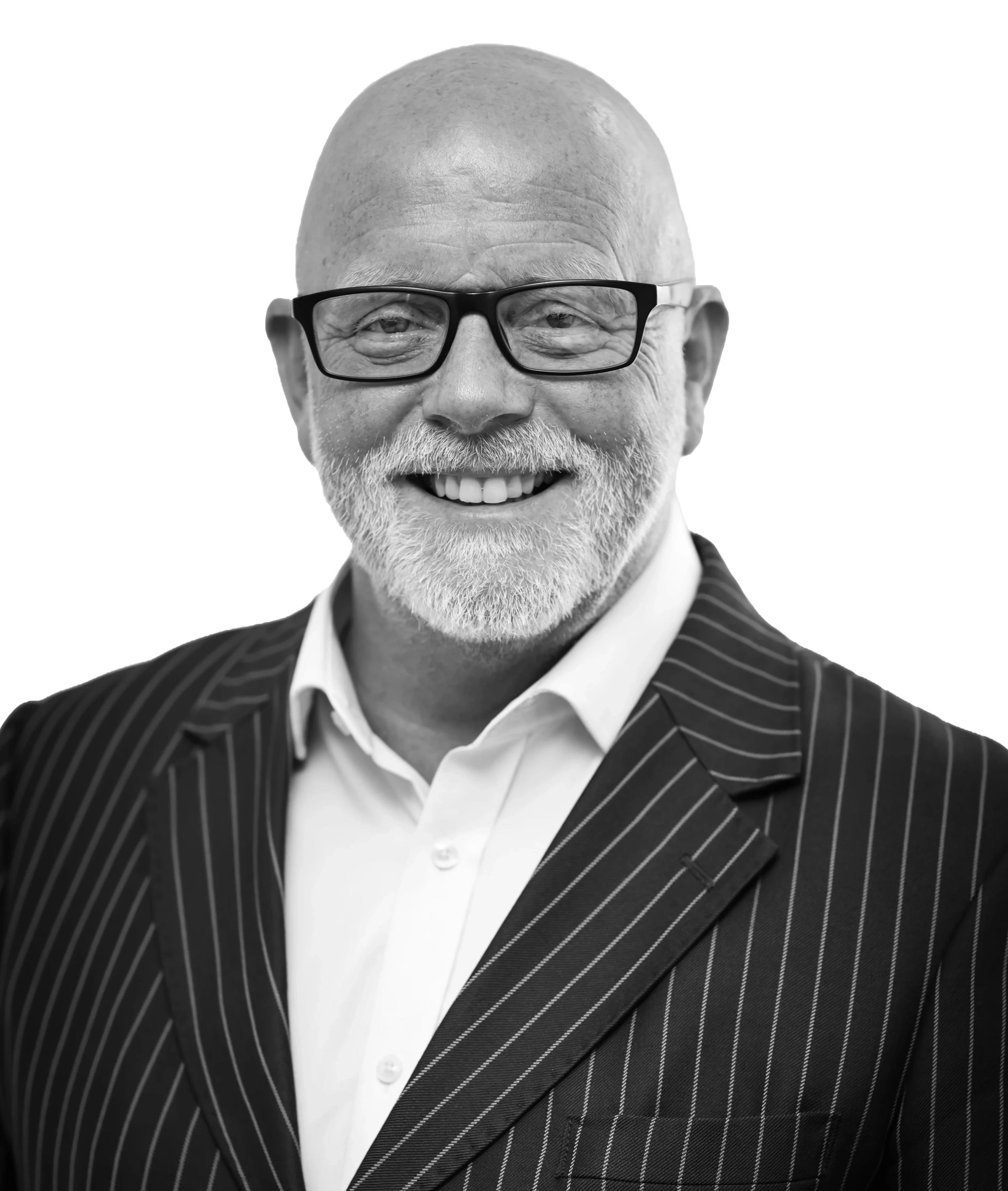 David Kendall - Wollens Solicitors Devon
