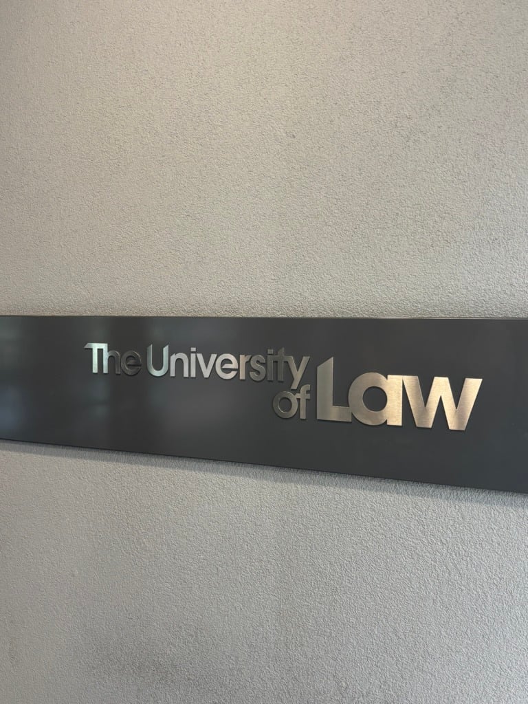 Wollens Welcomes Five New Trainee Solicitors - Wollens Solicitors Devon