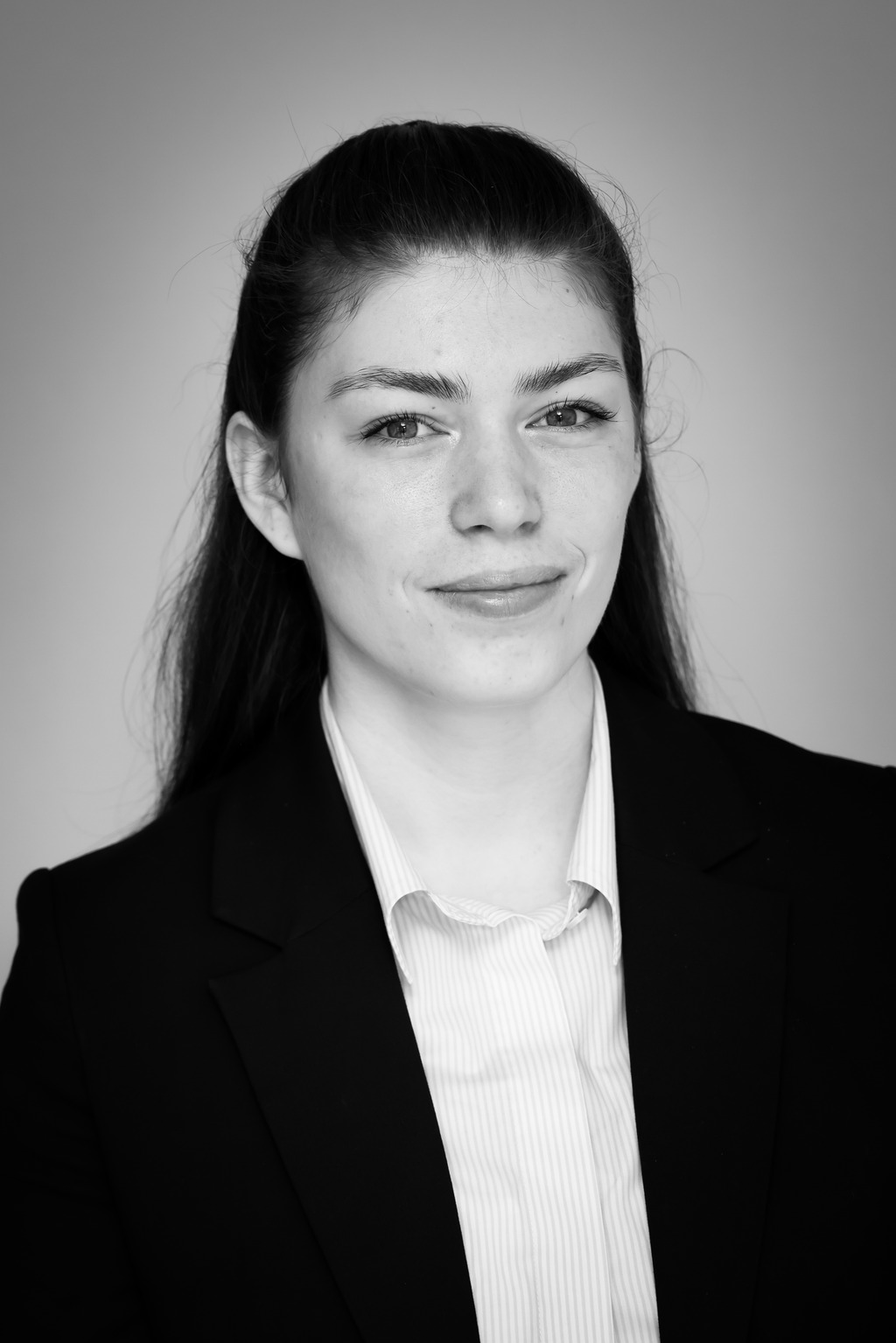 Wollens Welcomes Five New Trainee Solicitors - Wollens Solicitors Devon