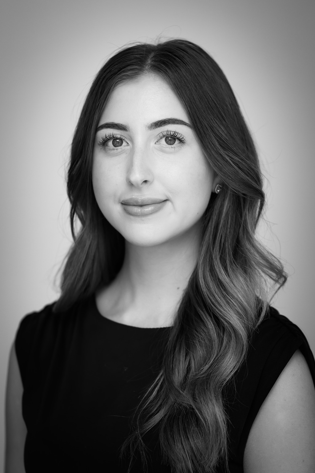 Wollens Welcomes Five New Trainee Solicitors - Wollens Solicitors Devon