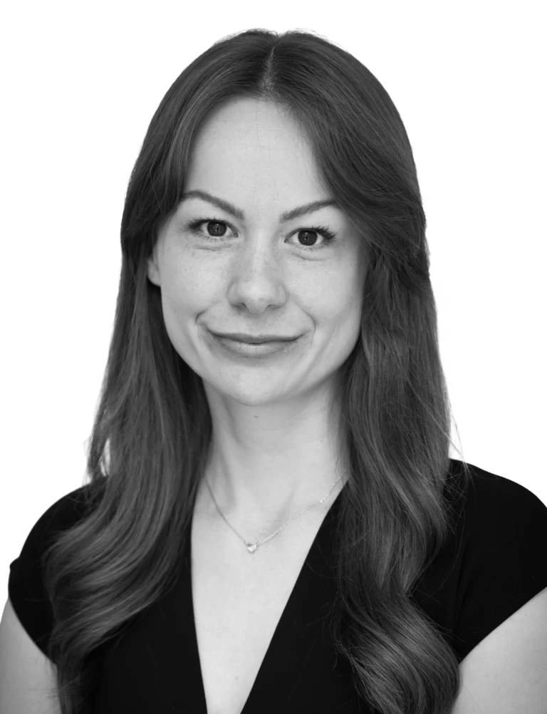 Yasmin Freeman - Wollens Solicitors Devon