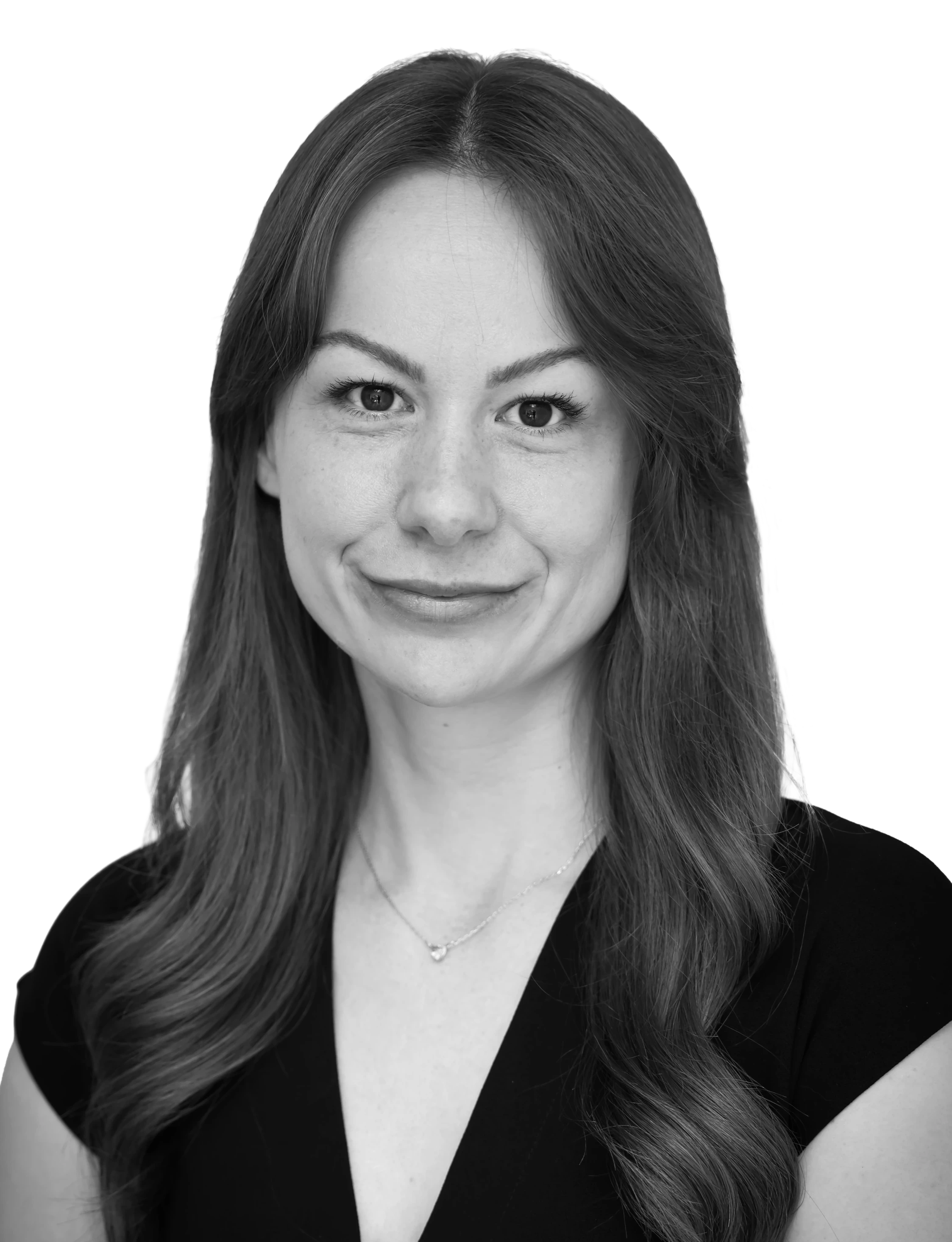 Yasmin Freeman - Wollens Solicitors Devon