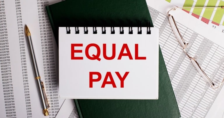 Equal pay, but not just for sex? Government consults on a major rethink of pay discrimination - Wollens Solicitors Devon