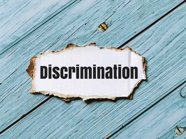 Belief discrimination: where are we now? - Wollens Solicitors Devon