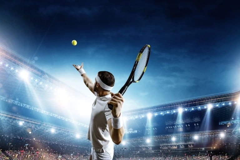 Serving Notice: The Legal Dispute Over Grand Slam Prize Money and Player Power - Wollens Solicitors Devon
