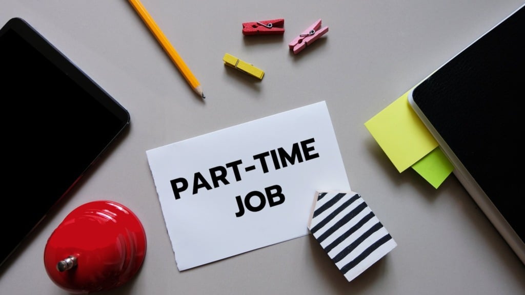 Part-time worker discrimination: why treating everyone the same may not be good enough - Wollens Solicitors Devon