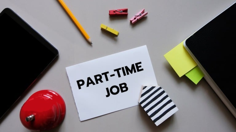 Part-time worker discrimination: why treating everyone the same may not be good enough - Wollens Solicitors Devon