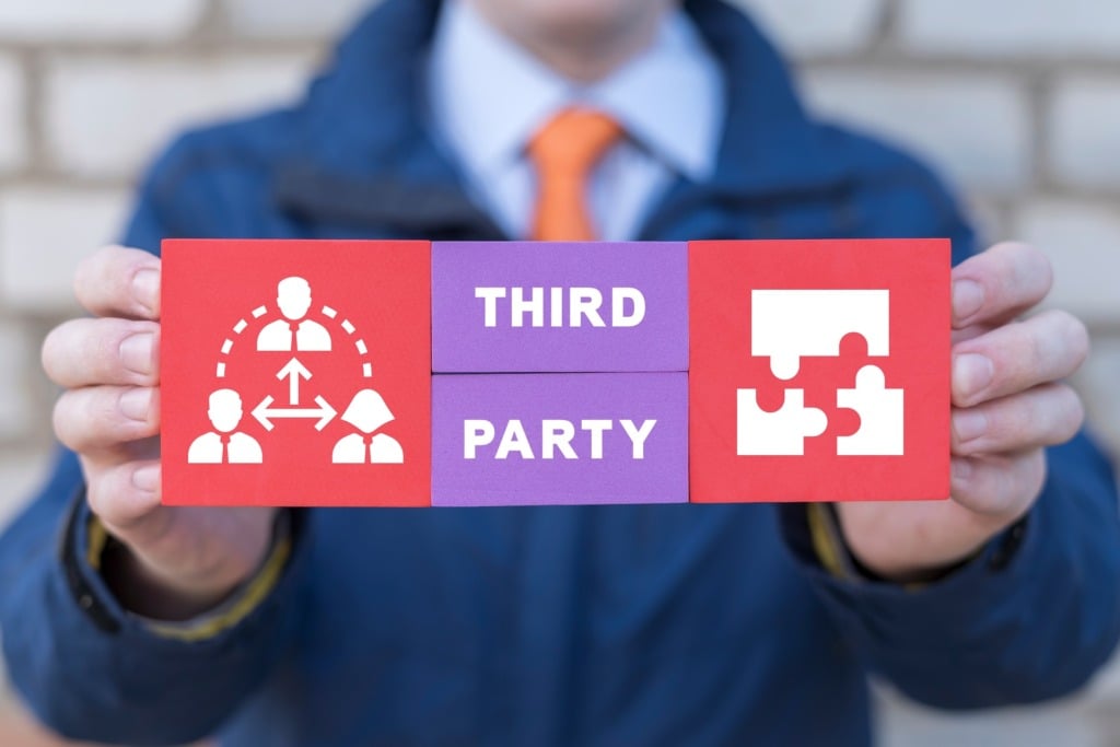Third-party harassment is coming back: are you ready? - Wollens Solicitors Devon