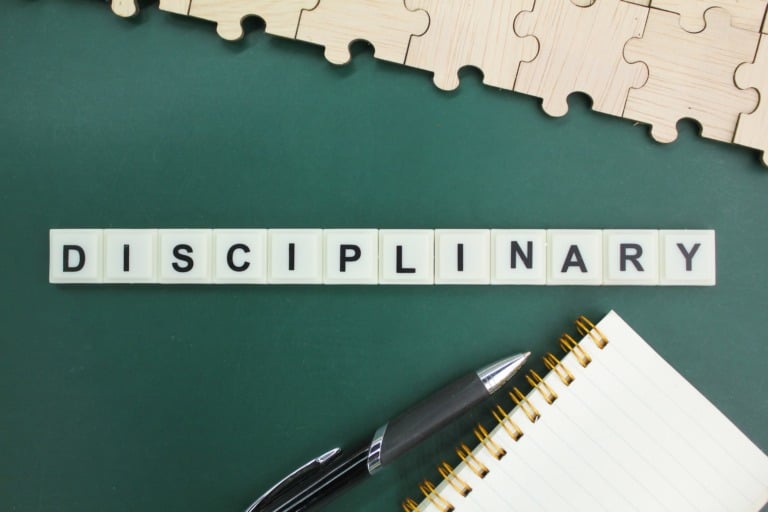 Sticking to the legal minimum is not necessarily good HR practice - Wollens Solicitors Devon