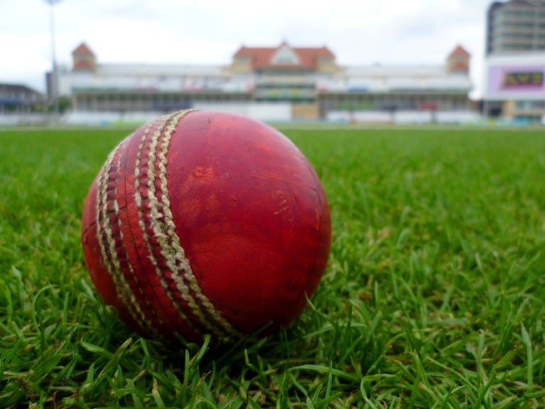 The Sound of Cheating? Cricket’s Finger-Clicking Scandal Under the Microscope - Wollens Solicitors Devon