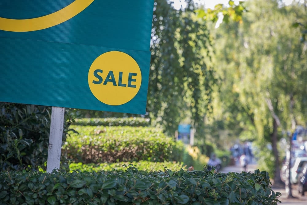 10 Things Sellers Wish They Had Known Before Putting Their Property on the Market - Wollens Solicitors Devon