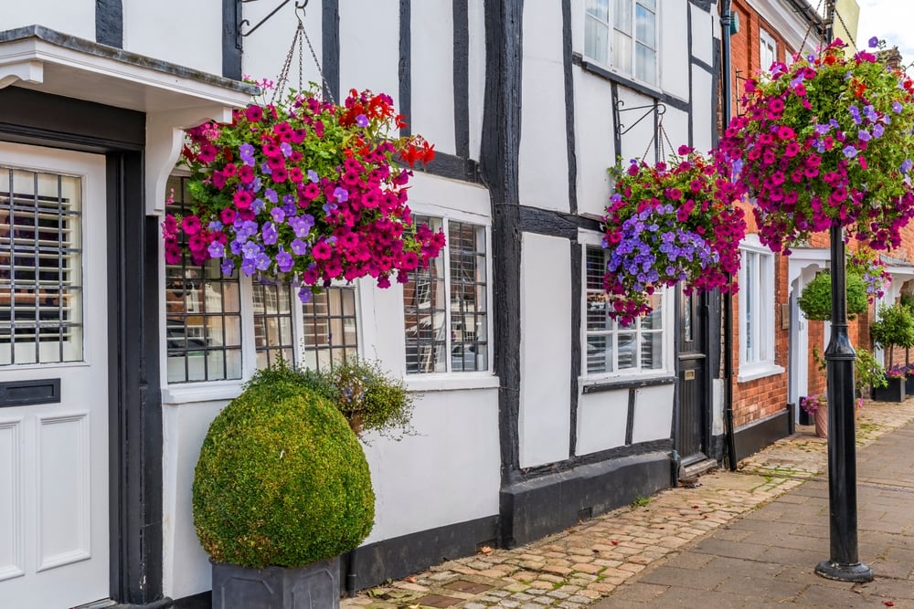 Buying a listed building: what you need to know - Wollens Solicitors Devon
