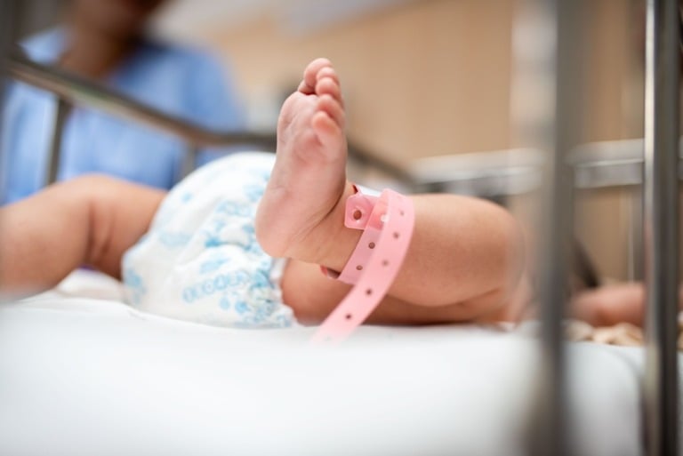 Understanding Erb’s Palsy - Wollens Solicitors Devon