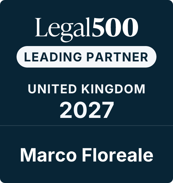 Marco Floreale - Wollens Solicitors Devon