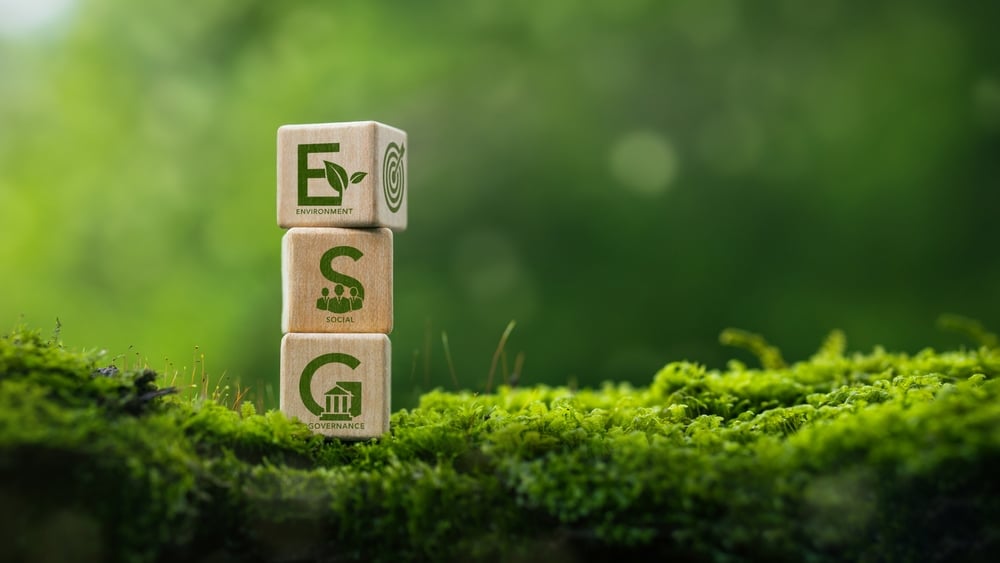 How can your contracts help you further your ESG objectives? - Wollens Solicitors Devon