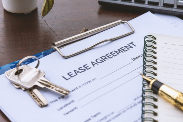 Are you a Residential Long Leaseholder thinking about Extending your Lease? - Wollens Solicitors Devon